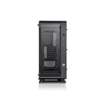Thermaltake Core P6 TG Mid tower, tempered glass