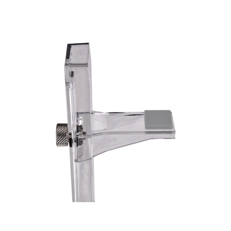 Thermaltake nosac za grafiku Graphics Card Holder Drzac/nosac za grafiku VGA Thermaltake nosac za grafiku Graphics Card Holder Drzac/nosac za grafiku VGA