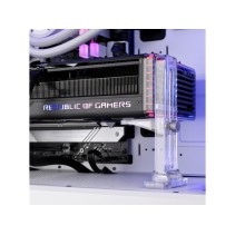 Thermaltake nosac za grafiku Graphics Card Holder Drzac/nosac za grafiku VGA