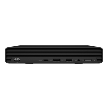 HP Pro Mini 260 G9 i5 1334U 511334U,16GB,512GB,FreeDOS,Periferija,Wlan,3 godine garancije