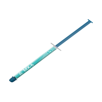 Arctic MX-6 (2g)Ultimate PERFORMANCE pasteThermal pasta