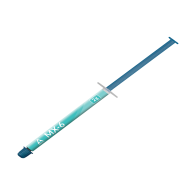 Arctic MX-6 (2g)Ultimate PERFORMANCE pasteThermal pasta