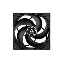 Arctic Fan P14 PWM PST pressure-optimised, 140mm fan with PWM PST