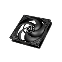 Arctic P12 Silent Fan 120mm pressure-optimised, extra quiet