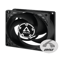 Arctic P8 PWM PST Fan