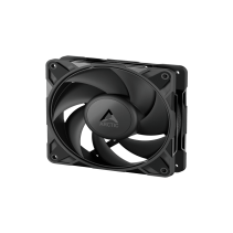 Arctic P12 Pro 120mm PWM Fan