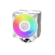 Arctic Freezer 36 A-RGB WhiteCPU cooler 1851,1700, AM4, AM5