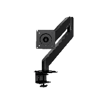 Arctic X1-3D desk mountgas spring monitor arm