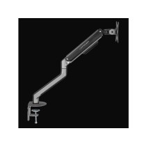 LC-Power Nosac za MonitoreSingle do 32", LC-EQ-A32B