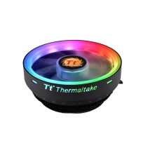Thermaltake UX100 ARGB cooler Lighting CPU cooler, kompatabilan sa svim Intel i AMD socket