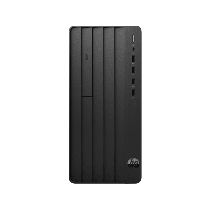 HP Pro Tower 290 G9 i51240016GB (1x16GB),512GB,FreeDOS,NoDVD,Wlan,VGA,HDMI,3god