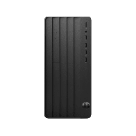HP Pro Tower 290 G9 i51240016GB (1x16GB),512GB,FreeDOS,NoDVD,Wlan,VGA,HDMI,3god