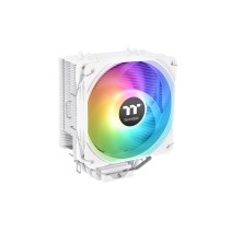 Thermaltake UX200 ARGB coolerWhite,SE Lighting CPU cooler kompatabilan sa svim Intel i AMD socket