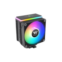 Thermaltake ASTRIA 400 ARGBAir CPU Cooler, 230W TDP of cooling power