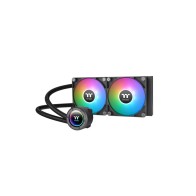 Thermaltake TH240 ARGB cooler TH240 V2 liquid cooler 240mm