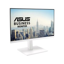 Asus 23,8" monitor VA24EQSB-WIPS,FHD,300cd,5ms,75hz,VGA,HDMI,DP,2xUSB,SPK,Tilt,Height,Swivel,Pivot