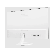 Asus VZ27EHF-W 27" Eye Caremonitor,FHD,IPS,frameless,100Hz,1ms,ultra-slim,250cd,HDMI,bijela