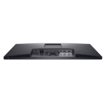 Dell 27 Monitor - E2724HS