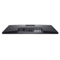 Dell 27 Monitor - E2724HS