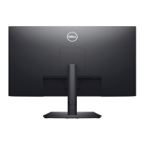 Dell 27 Monitor - E2724HS