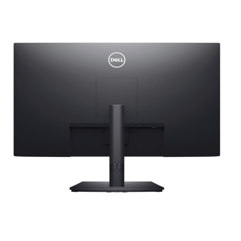 Dell 27 Monitor - E2724HS