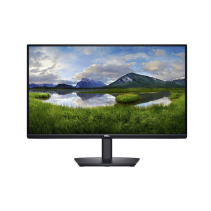 Dell 27 Monitor - E2724HS