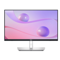 Dell 24‑inčni Touch Monitor P2424HT – 1920×1080, 10‑točkasti dodir, USB‑C hub, IPS panel, ergonomičan stalak.