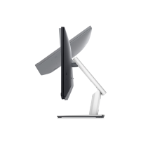 Dell 24‑inčni Touch Monitor P2424HT – 1920×1080, 10‑točkasti dodir, USB‑C hub, IPS panel, ergonomičan stalak.