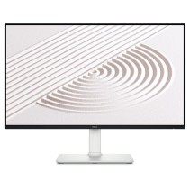 Dell 24 Monitor - S2425HS