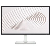 Dell 24 Monitor - S2425HS