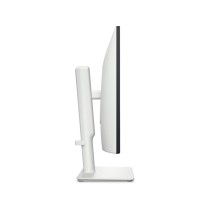 Dell 24 Monitor - S2425HS