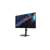 Gigabyte Monitor 24.5" G25F2 24,5'' SS IPS FHD 200Hz 2xHDMI, 1xDP 3xUSB 1xAudio Jack