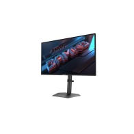 Gigabyte Monitor 24.5" G25F2 24,5'' SS IPS FHD 200Hz 2xHDMI, 1xDP 3xUSB 1xAudio Jack