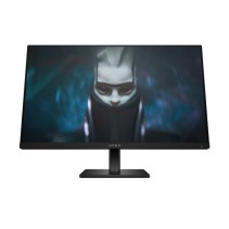 HP OMEN 24 FHD 165Hz monitor23,8",FHD,IPS,1ms,165Hz,300cd,1000:1,2xHDMI,DP,Height,Pivot,2god