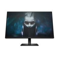 HP OMEN 24 FHD 165Hz monitor23,8",FHD,IPS,1ms,165Hz,300cd,1000:1,2xHDMI,DP,Height,Pivot,2god