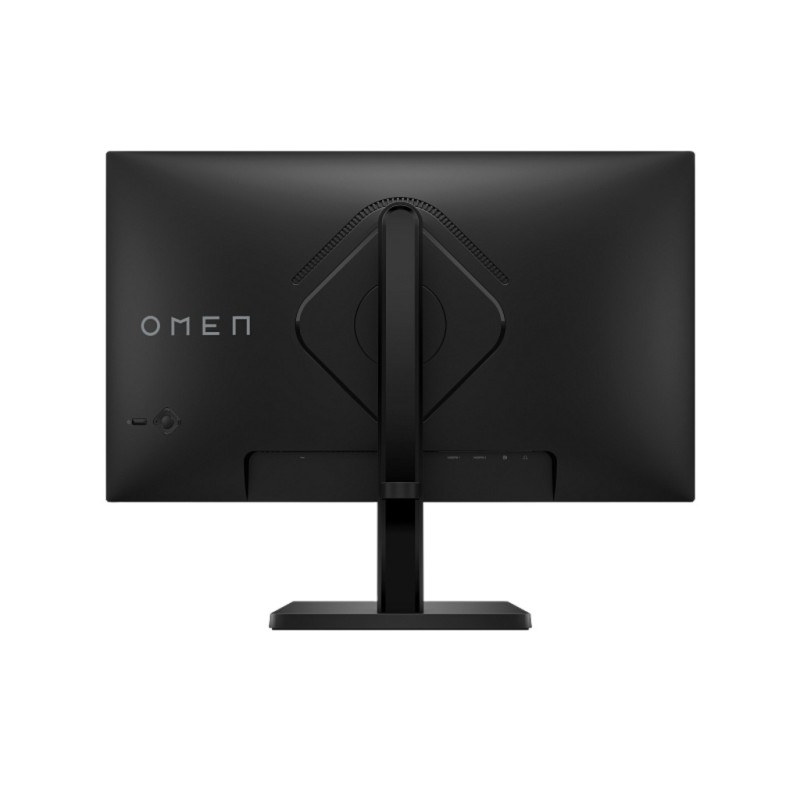 HP OMEN 24 FHD 165Hz monitor23,8",FHD,IPS,1ms,165Hz,300cd,1000:1,2xHDMI,DP,Height,Pivot,2god