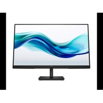 HP S3 Pro 324pf 23,8" IPS 100H23,8",IPS,250cd,1000:1,5ms,100Hz,VGA,HDMI,DP,3 godine garancije