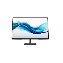 HP S3 Pro 324pf 23,8" IPS 100H23,8",IPS,250cd,1000:1,5ms,100Hz,VGA,HDMI,DP,3 godine garancije