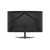 LC‑Power LC‑M24‑FHD‑165‑C‑V2 23,6” zakrivljeni gaming monitor, VA, FHD 1920×1080, 165 Hz, 2×HDMI, 2×DP, audio izlaz