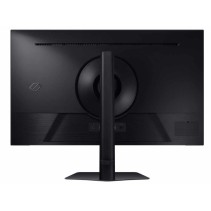 Samsung 32" G50D Odyssey 180Hz32",IPS,QHD,350cd,1ms,HDMI,DP,Tilt,Swivel,Pivot,HA,VESA 100x100mm