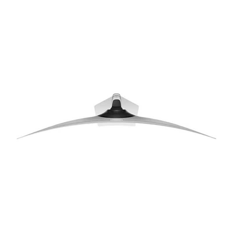 Samsung 49" OLED G9 Gaming MonDQHD (5120x1440), 32:9, 144Hz0.03ms, 250cd, DP, HDMI, Micro HDMI