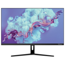 Tesla monitor 27MC346BF