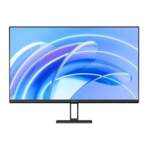 Xiaomi monitor A27i 27" IPS LCD, 1000:1 kontrast HDR10, 1920x1080