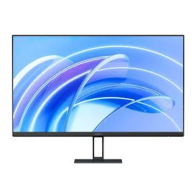 Xiaomi monitor A27i 27" IPS LCD, 1000:1 kontrast HDR10, 1920x1080
