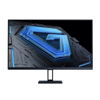 Xiaomi gaming monitor G27i 27" IPS LCD, FreeSync Premium HDR10, 1920x1080