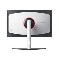 Xiaomi monitor G Pro 27i 2560x1440, 180Hz, HDR1000, vertikalna i horizontalna rotacija