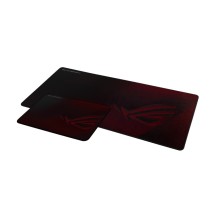 ROG Scabbard II podloga za miš, XXL