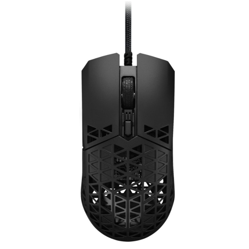 TUF Gaming M4 Air gaming miš