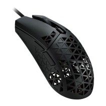 TUF Gaming M4 Air gaming miš