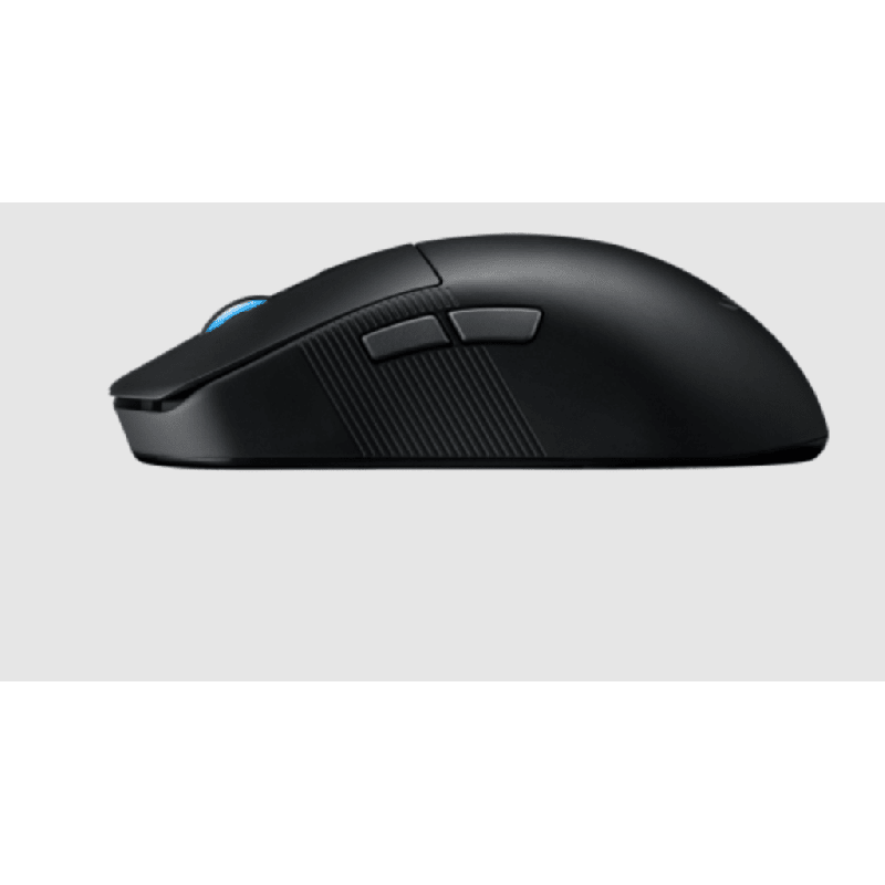 Asus Rog Harpe Ace Mini Blackgaming miš